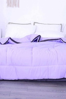 Одеяло Минерва 160х220 Sofi De Marko