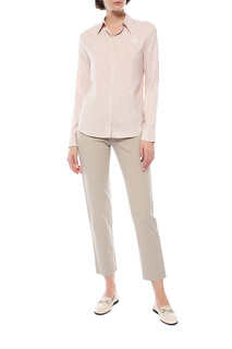 Рубашка Rochas