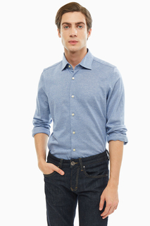 Рубашка Strellson