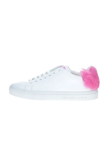 Кроссовки Philipp Plein
