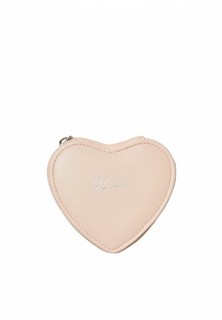 Шкатулка для украшений Stradivarius 