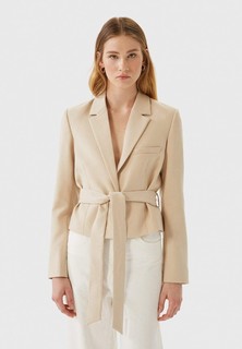 Жакет Stradivarius 