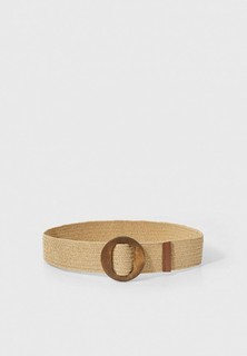 Пояс Stradivarius 