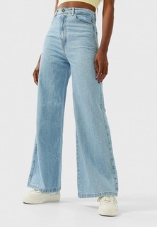 Джинсы Stradivarius JEANS BOOTCUT