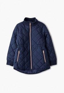 Куртка утепленная Name It 