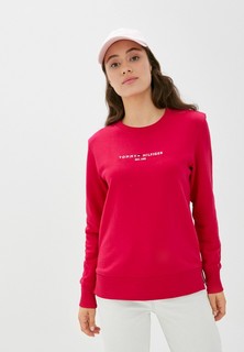 Свитшот Tommy Hilfiger 