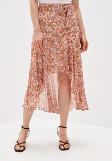 Юбка Forever New 