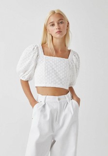Топ Pull&Bear 