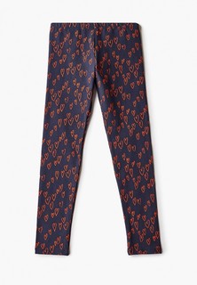 Леггинсы Calzedonia 