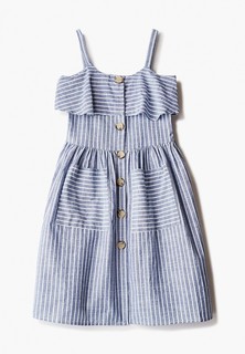 Сарафан DeFacto 