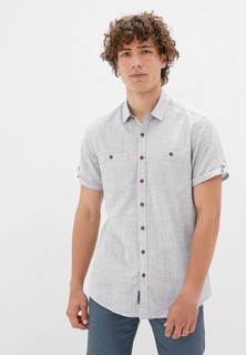 Рубашка DeFacto 