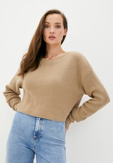 Джемпер Laroom 