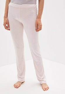 Брюки домашние Hays 