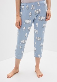 Брюки домашние Hays 