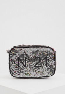 Сумка N21 