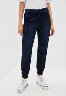 Джинсы Diesel MDX PANTS 2