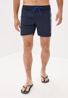 Шорты для плавания Napapijri 