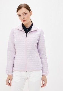 Куртка утепленная Napapijri 