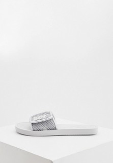 Сабо Michael Michael Kors 