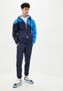 Костюм спортивный Reebok TS Woven Tracksuit