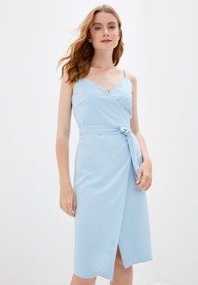 Платье Imocean 