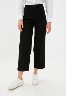 Джинсы Tommy Hilfiger BELL BOTTOM