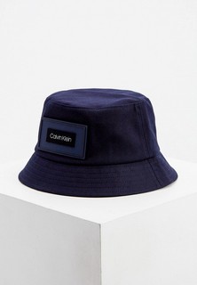 Панама Calvin Klein 