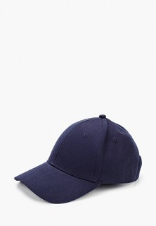 Бейсболка True Spin Blank Round Visor SS20