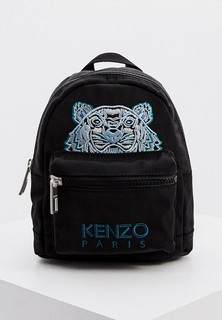 Рюкзак Kenzo 