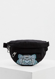 Сумка поясная Kenzo 