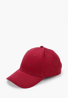 Бейсболка True Spin Blank Round Visor SS20