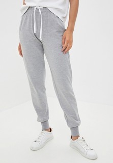 Брюки спортивные Manifest FAME SUMMER LIGHT