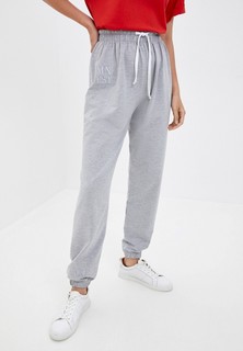 Брюки спортивные Manifest SUMMER LIGHT