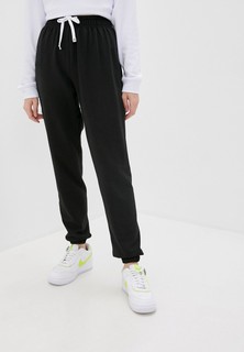 Брюки спортивные Manifest SUMMER LIGHT