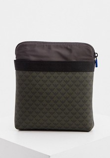 Сумка Emporio Armani 