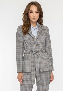 Пиджак Vladi Collection 