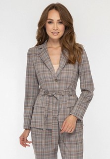 Пиджак Vladi Collection 