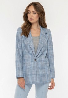 Пиджак Vladi Collection 