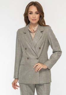 Пиджак Vladi Collection 