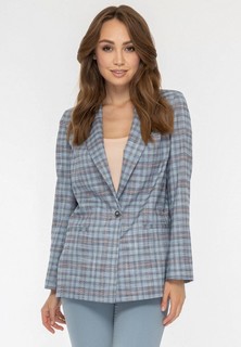 Пиджак Vladi Collection 