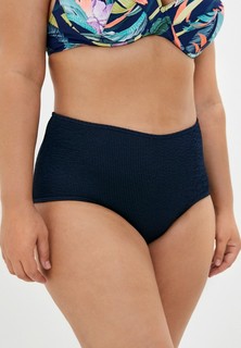 Плавки Junarose 