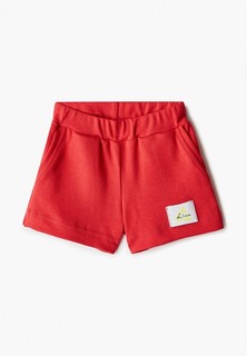 Шорты спортивные Lien 