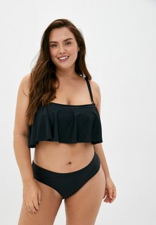 Лиф Vero Moda Curve 