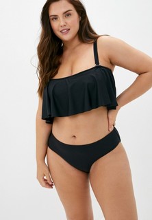 Плавки Vero Moda Curve 