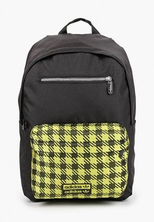Рюкзак adidas Originals RYV BACKPACK