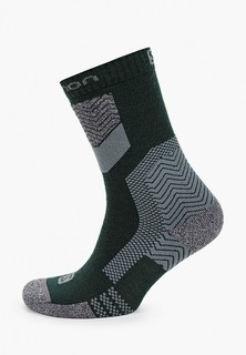 Носки Salomon OUTPATH WOOL