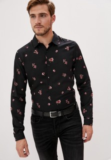 Рубашка The Kooples 