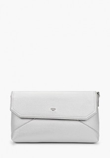 Сумка Tom Tailor 