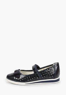 Туфли Юничел Unichel 