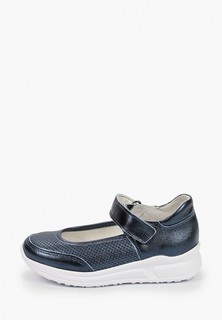 Туфли Юничел Unichel 